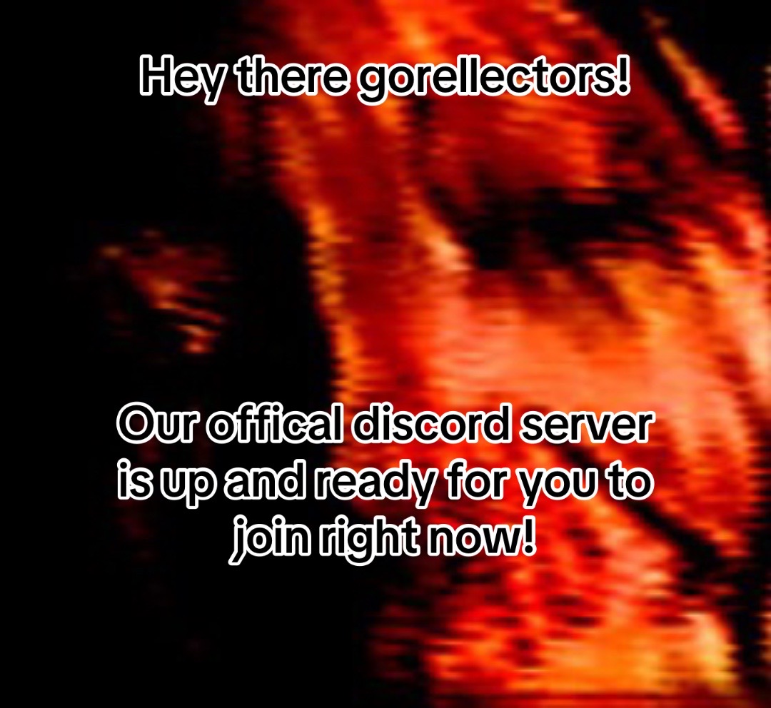 @Gorellectors