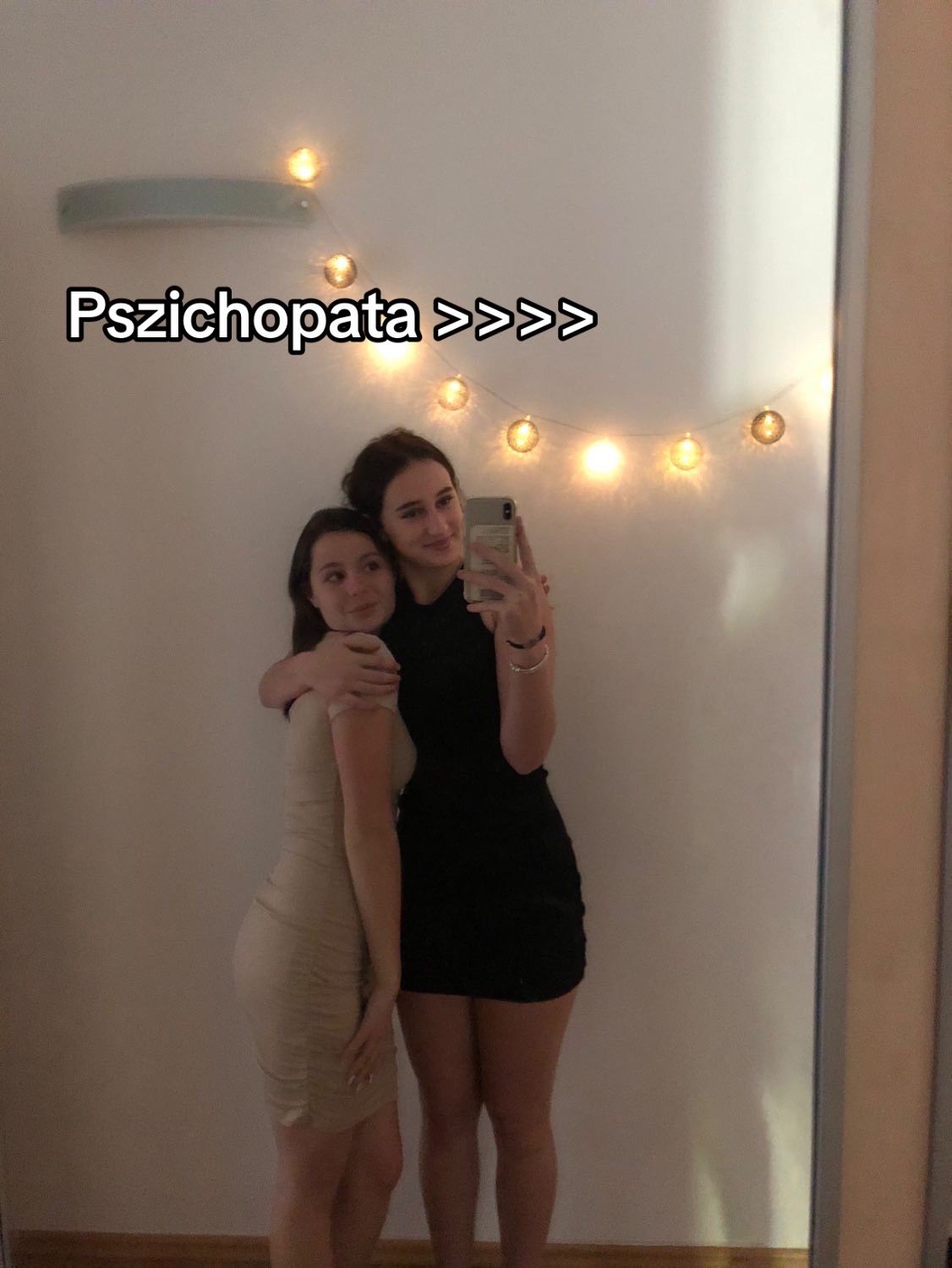 @mezivagyokheloszia