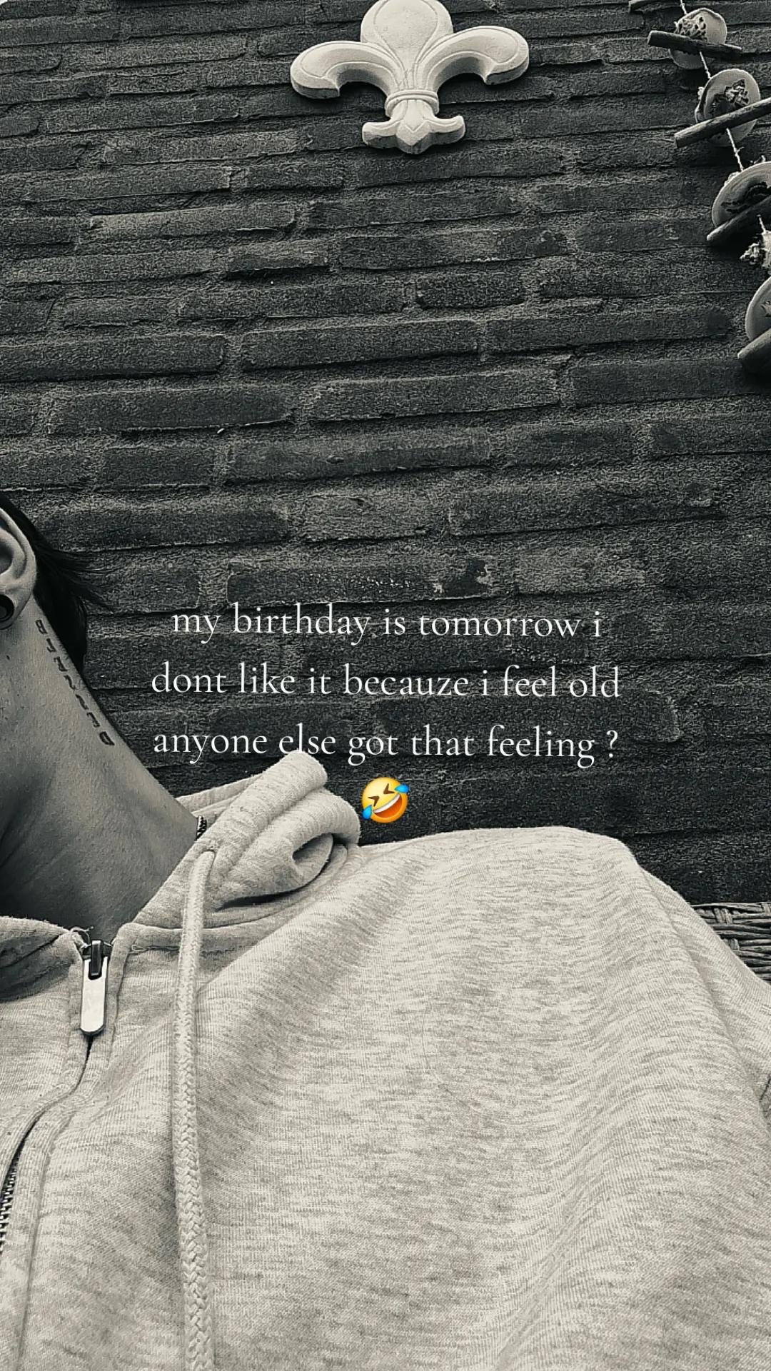 @🍋🍼👶🤫Optyfen🤫👶🍼🍋
