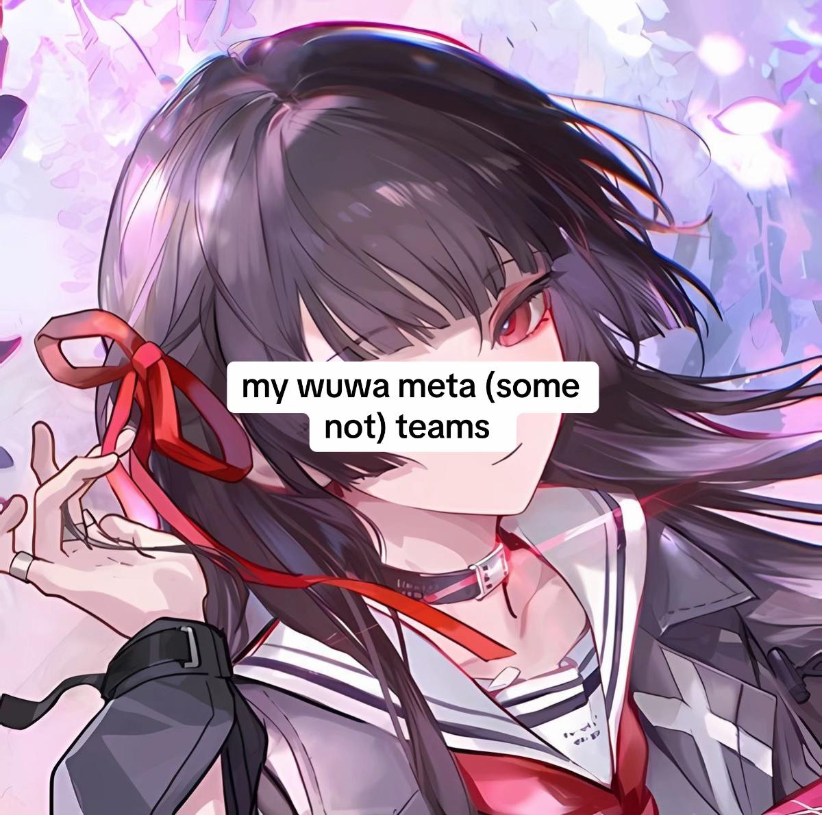 @lessy