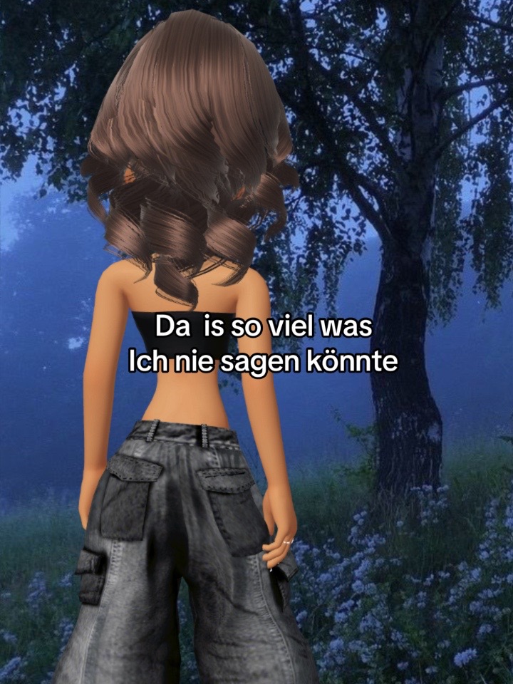 @-๐๐๐พ๐๐ถ ๐
