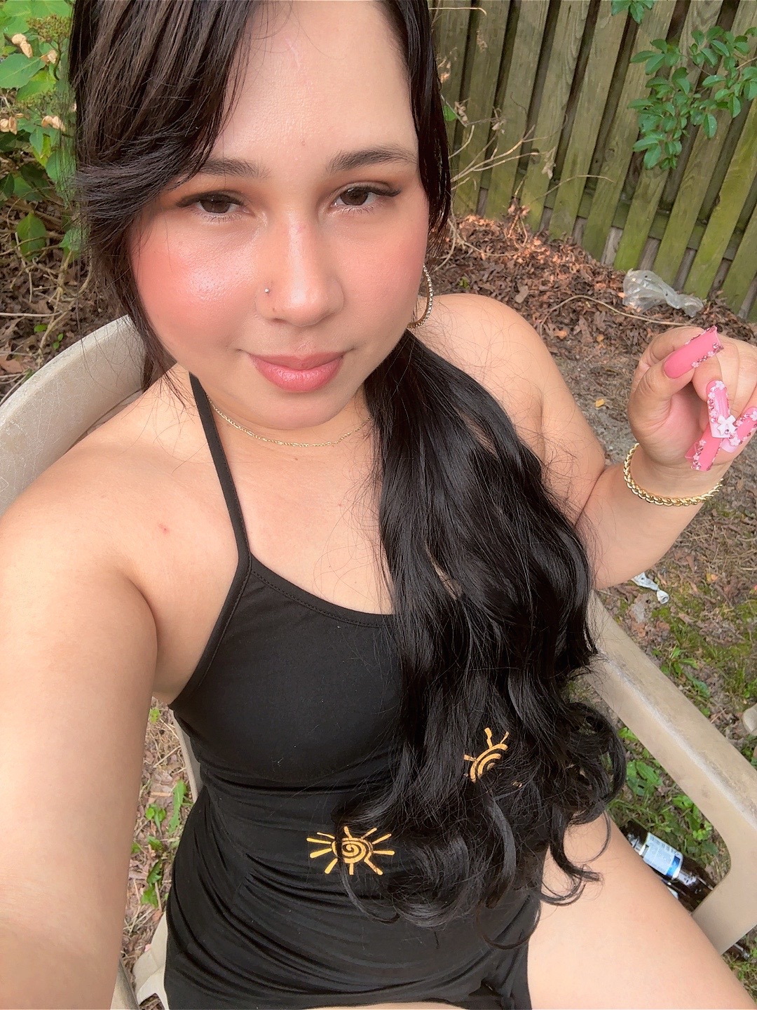 @Maria Romero Jurado