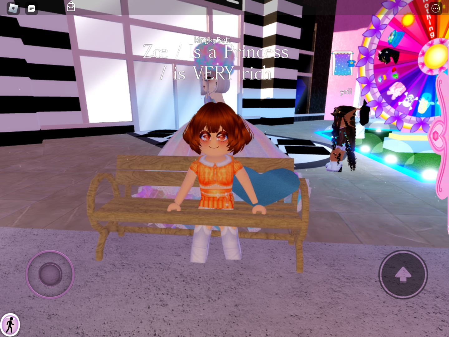 @☆
