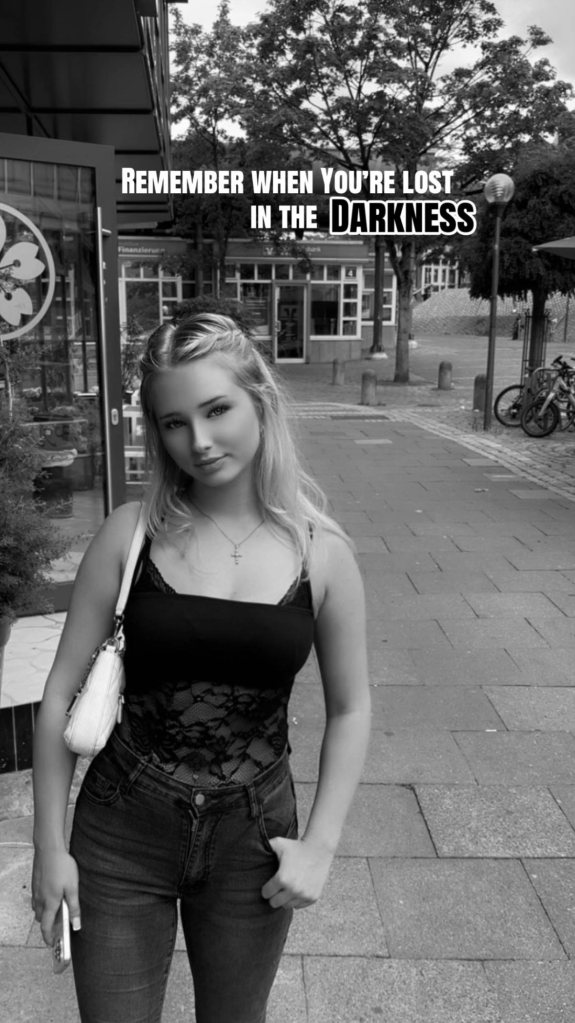 @fraulein_froehlich 🪩🥂