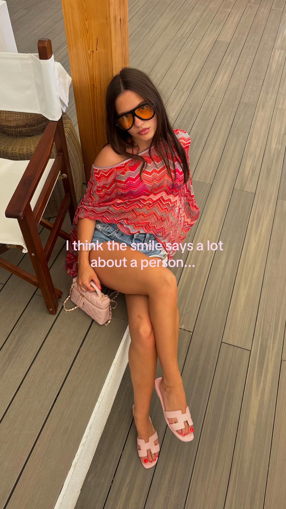 @𝓜𝓪𝓻𝓲𝓮𝓵𝓾𝓲𝓼𝓮