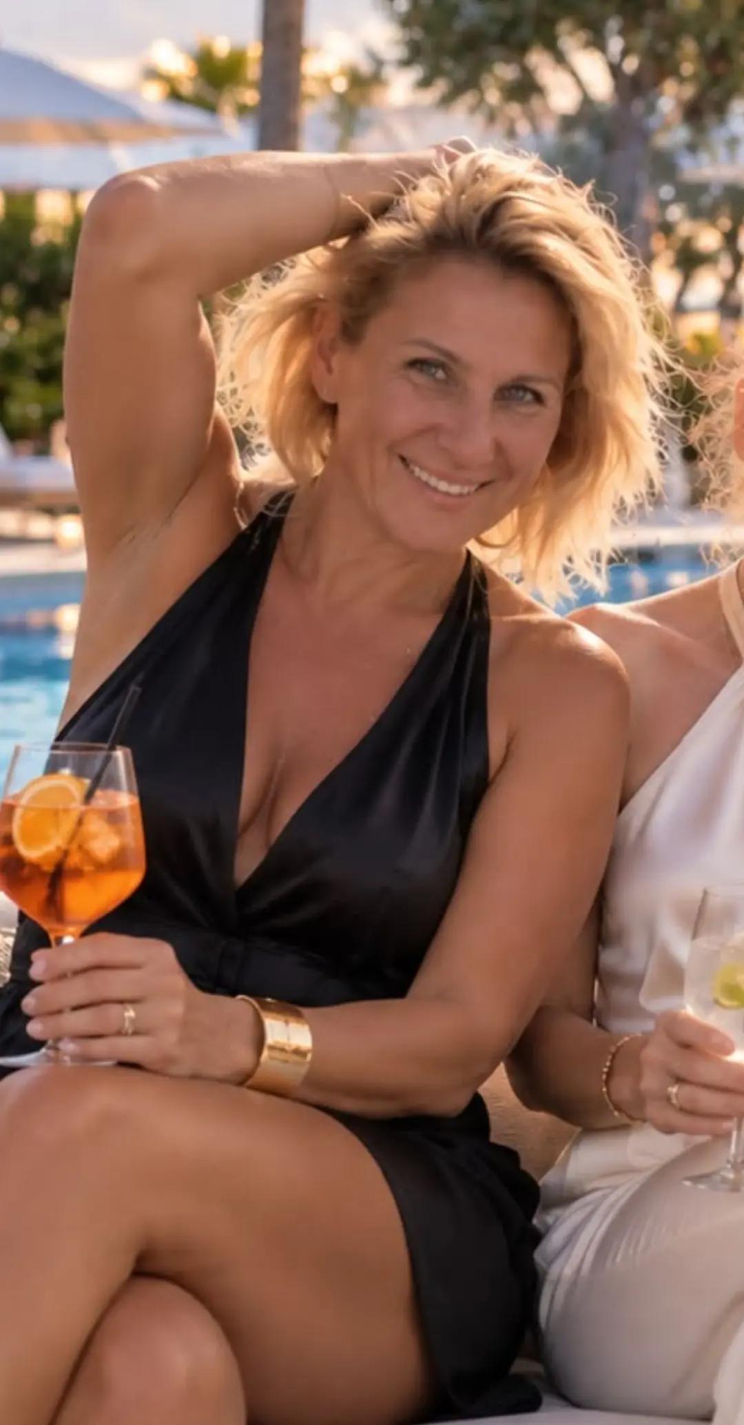 @Stella10