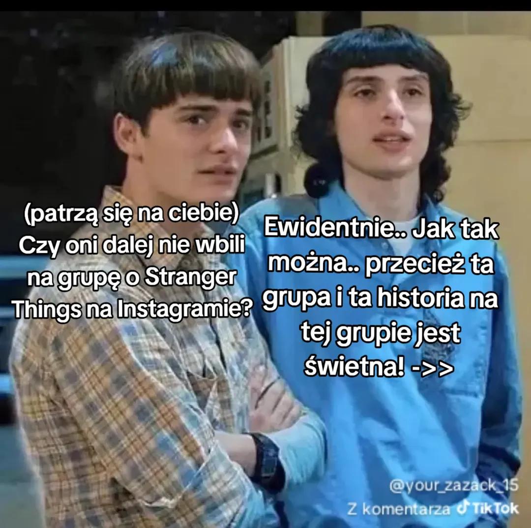 @FP_Max_ST