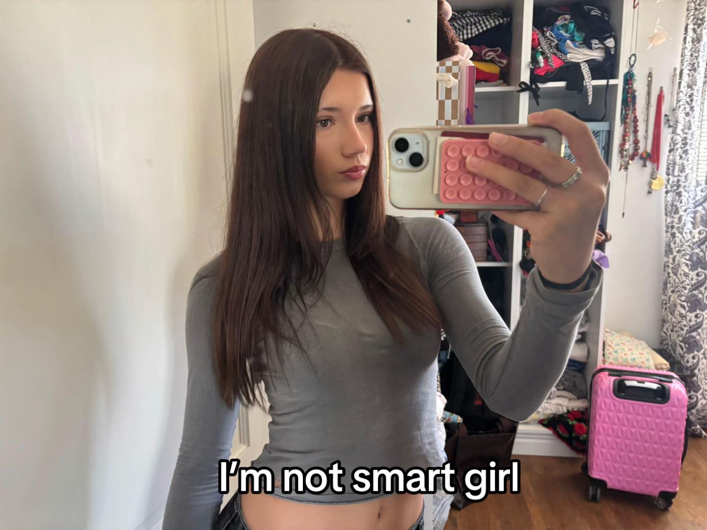 @???