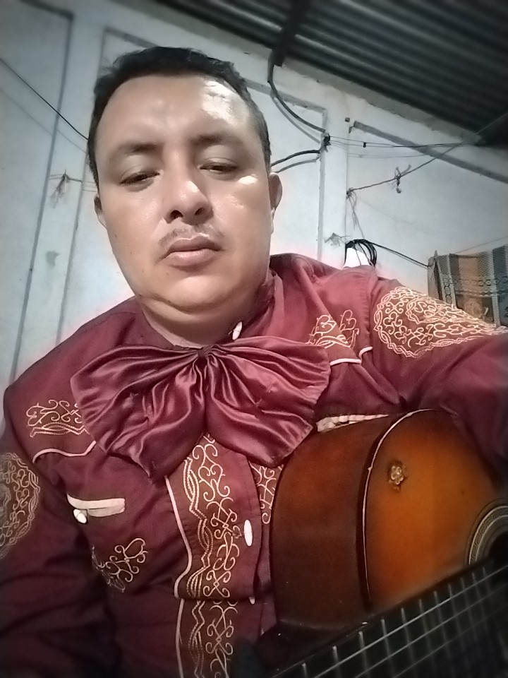@mariachi Escuintla