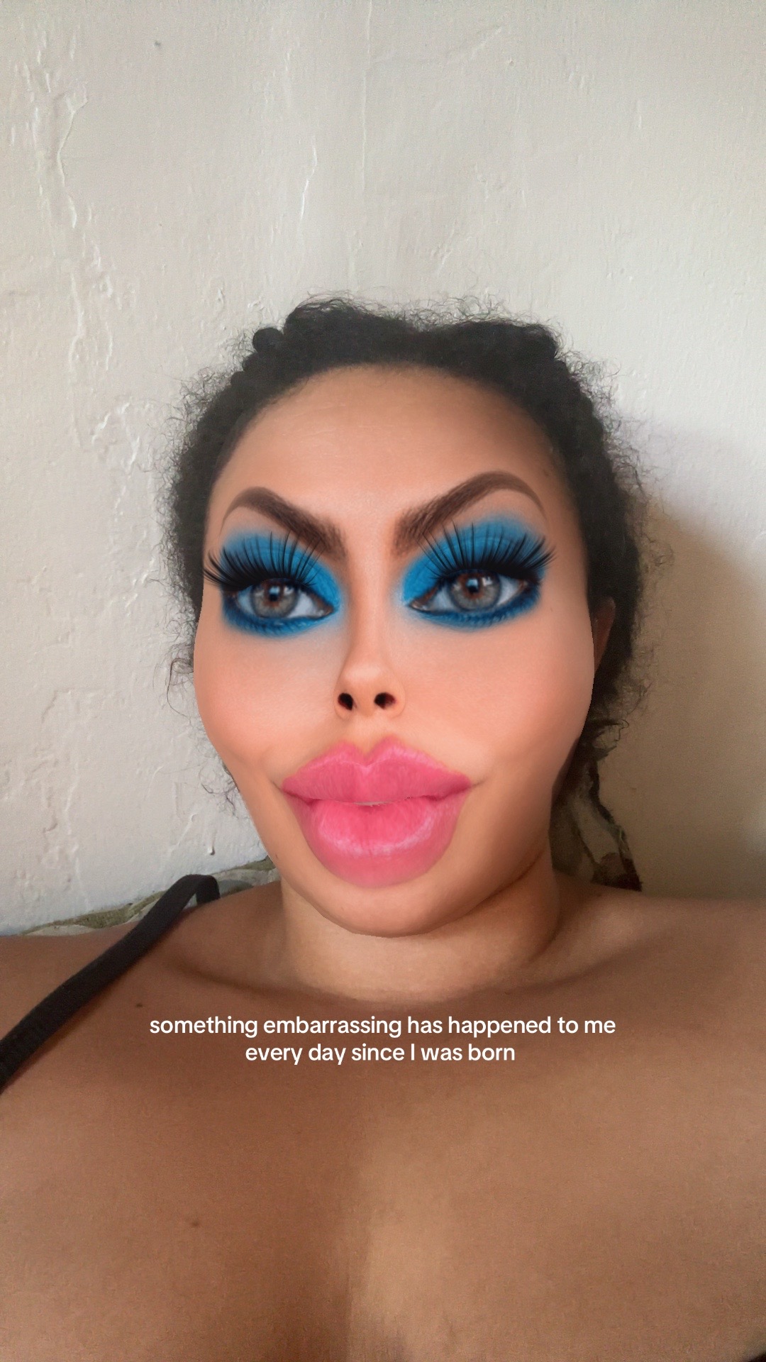 @coolestgirlintheentireworld