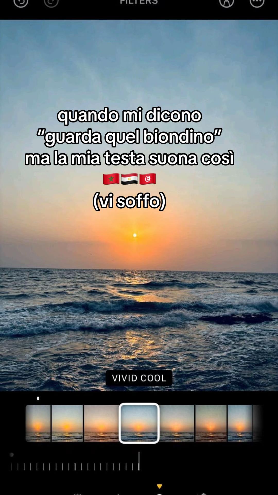 @il.priv.di.rita🇮🇲