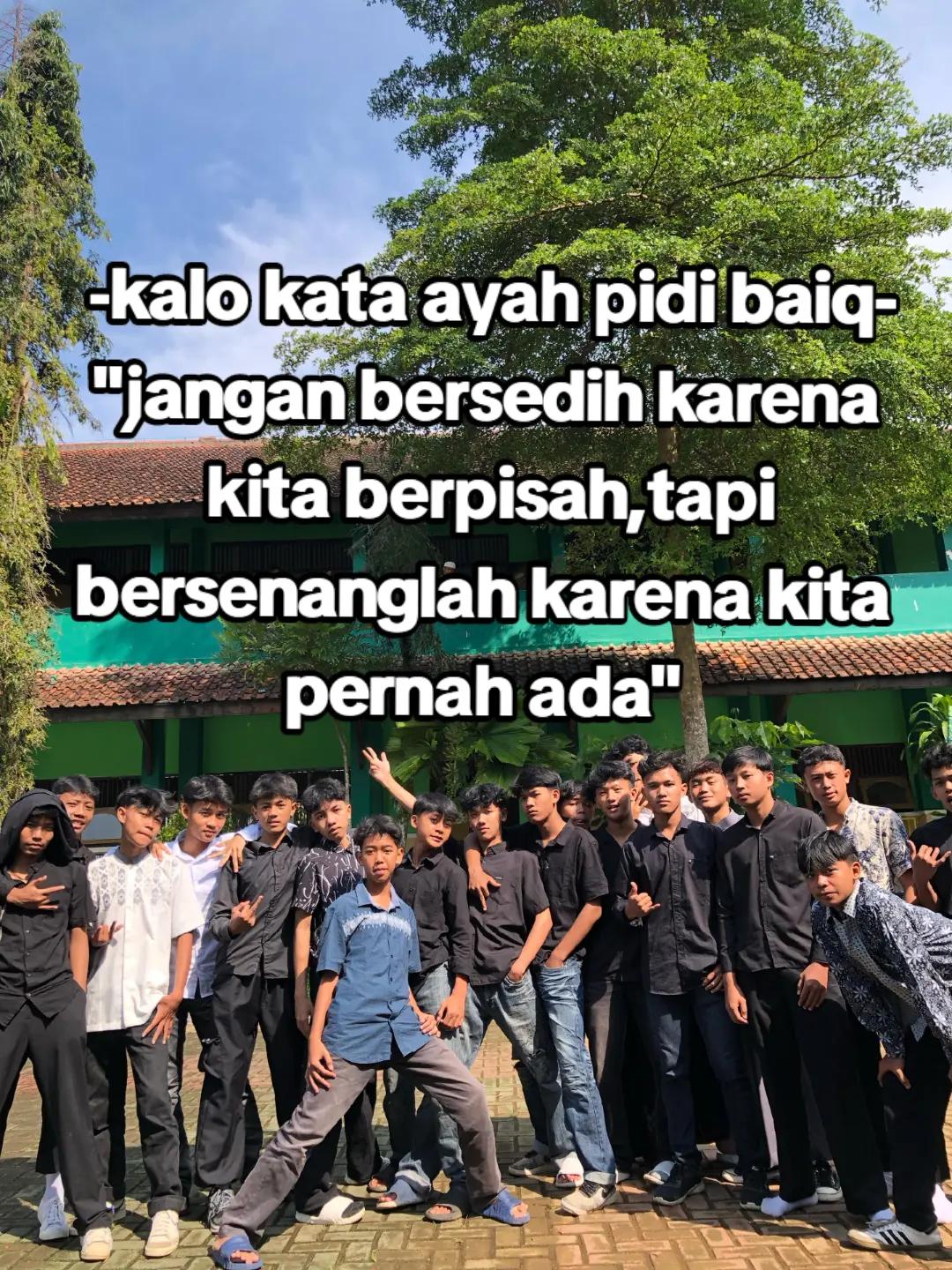 @d e f matsaa