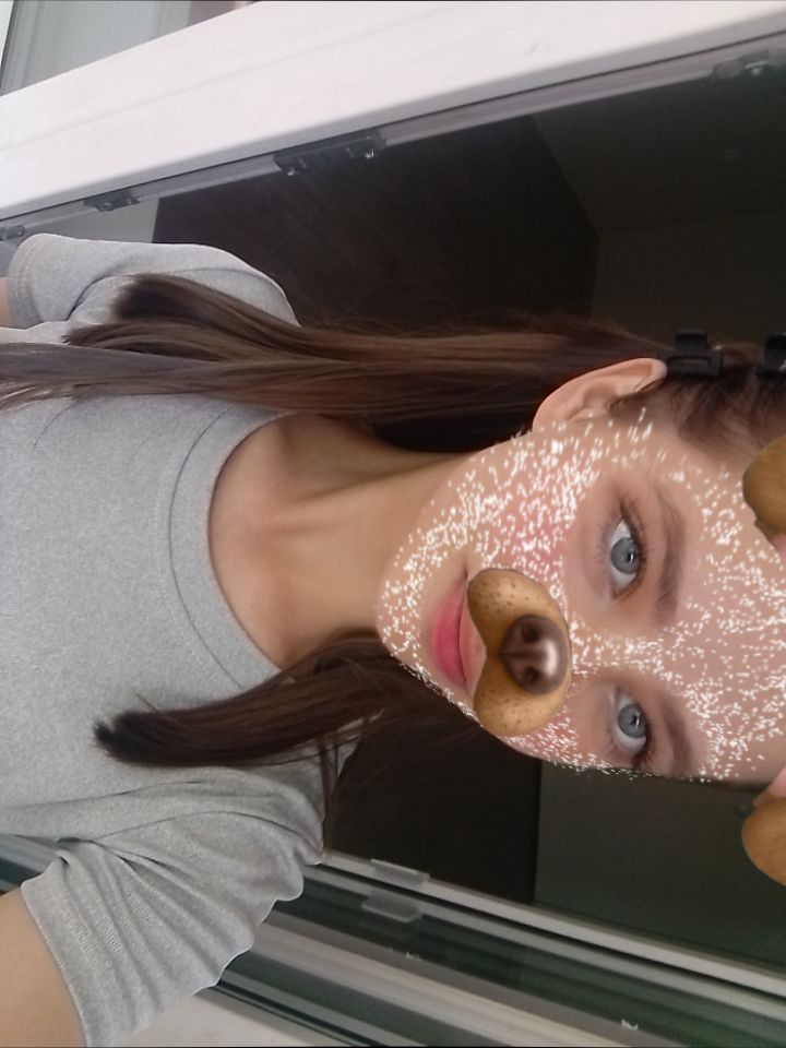 @Ореана💋