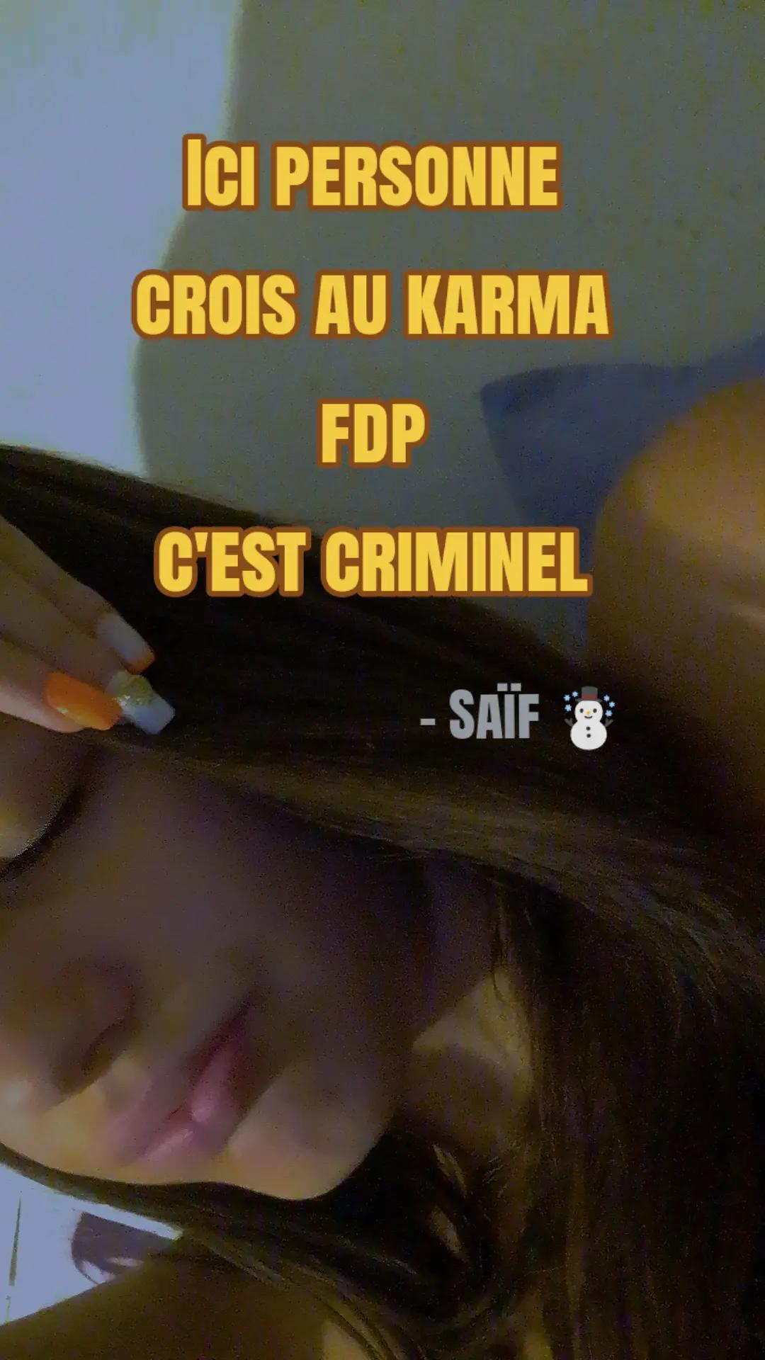 @CéLiA_33k