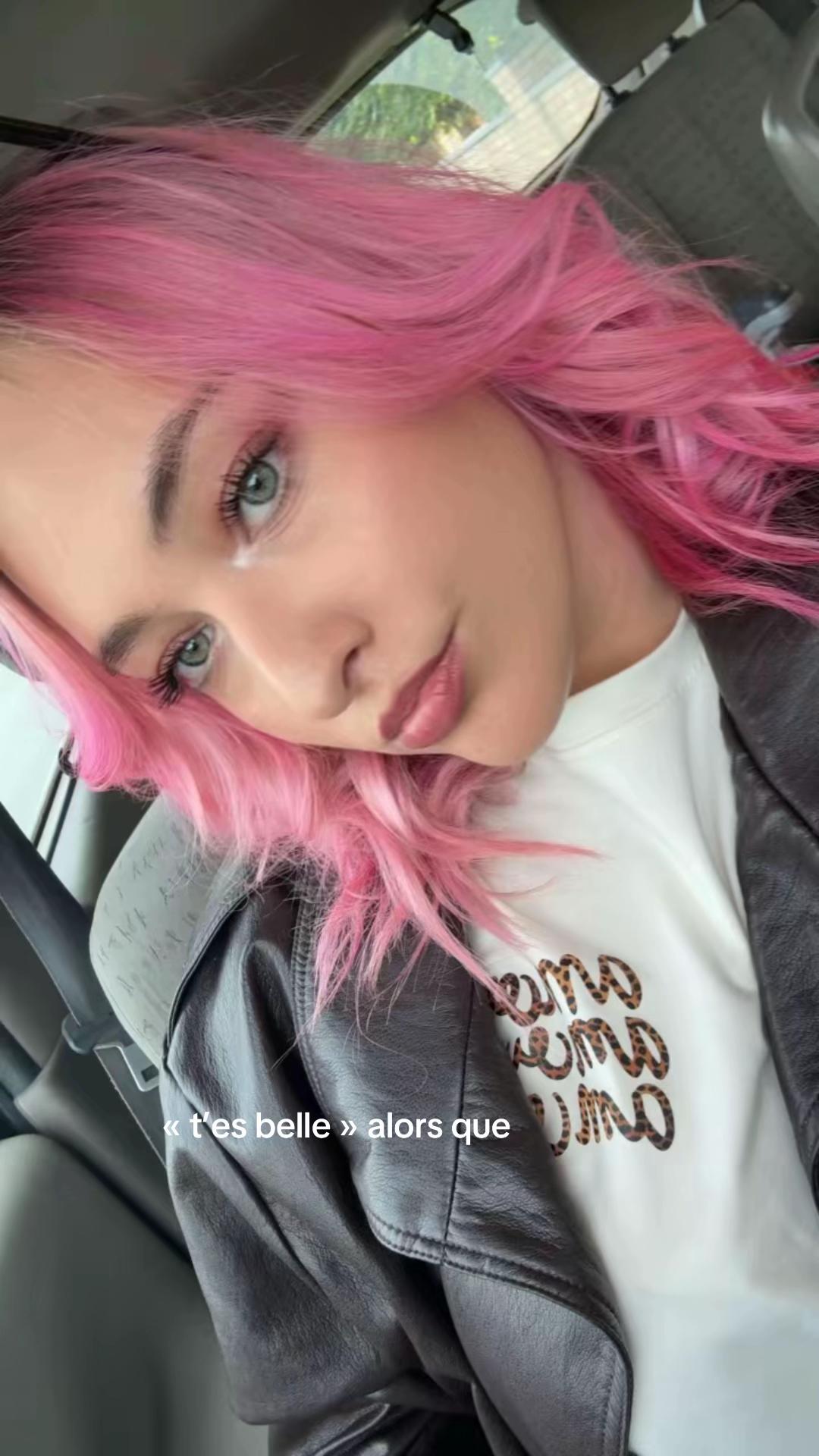 @clacla