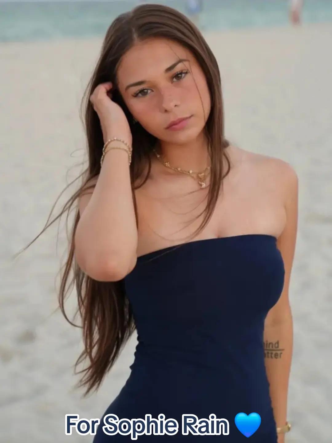 @RainVerseX 🌧️