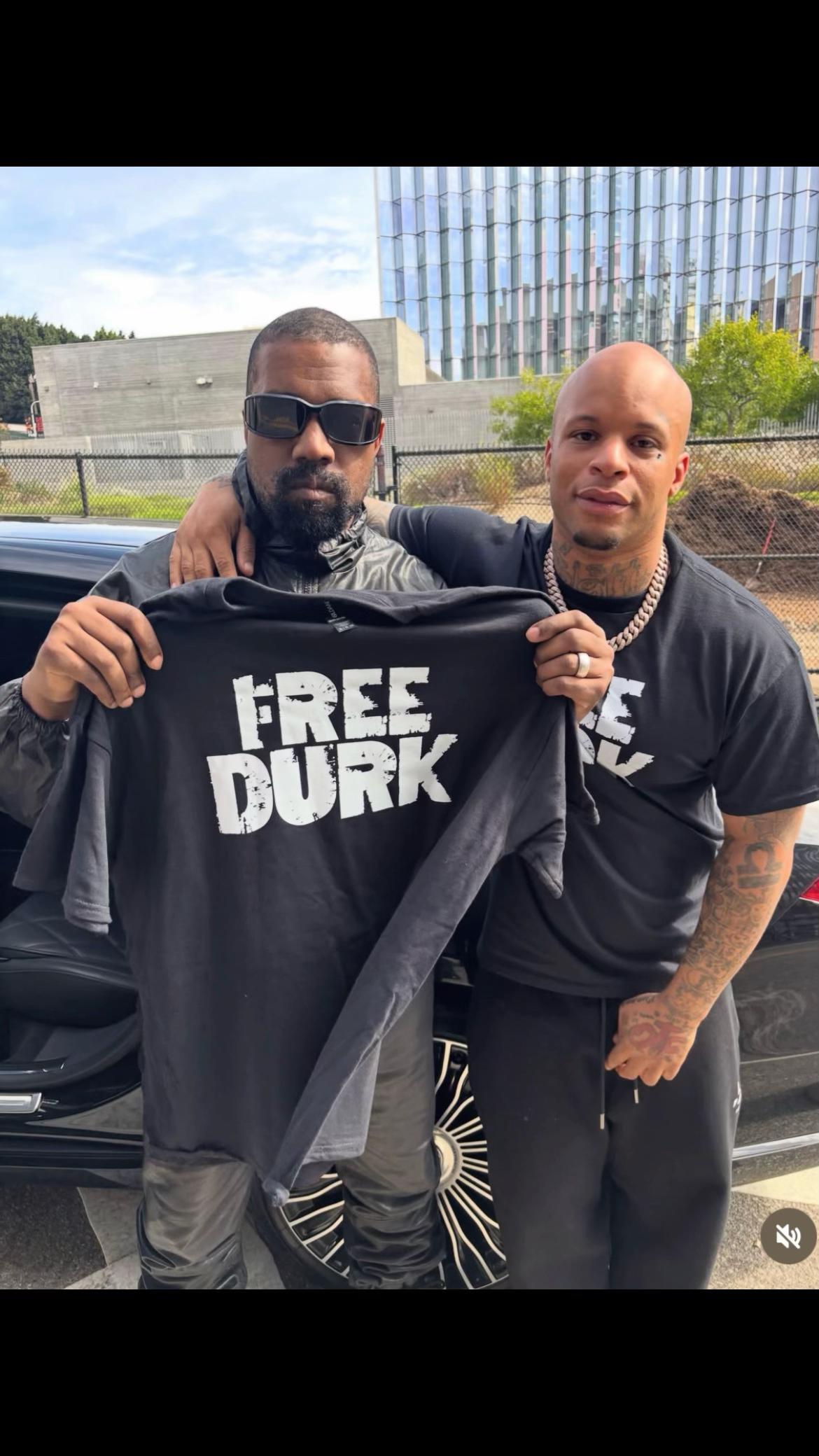 @TIKTOK MUSIC BIBLE