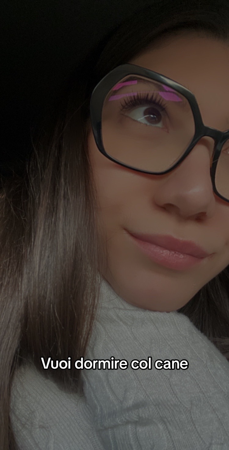 @Giulia Agostino