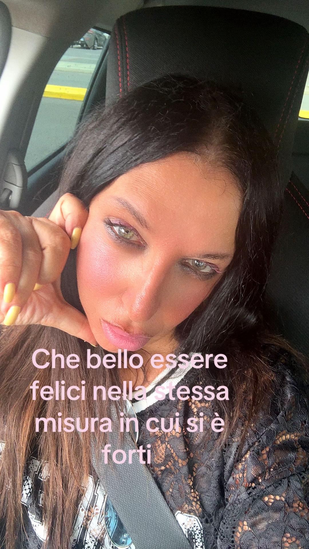 @Tina Cangialosi 💝♎️❤️💎