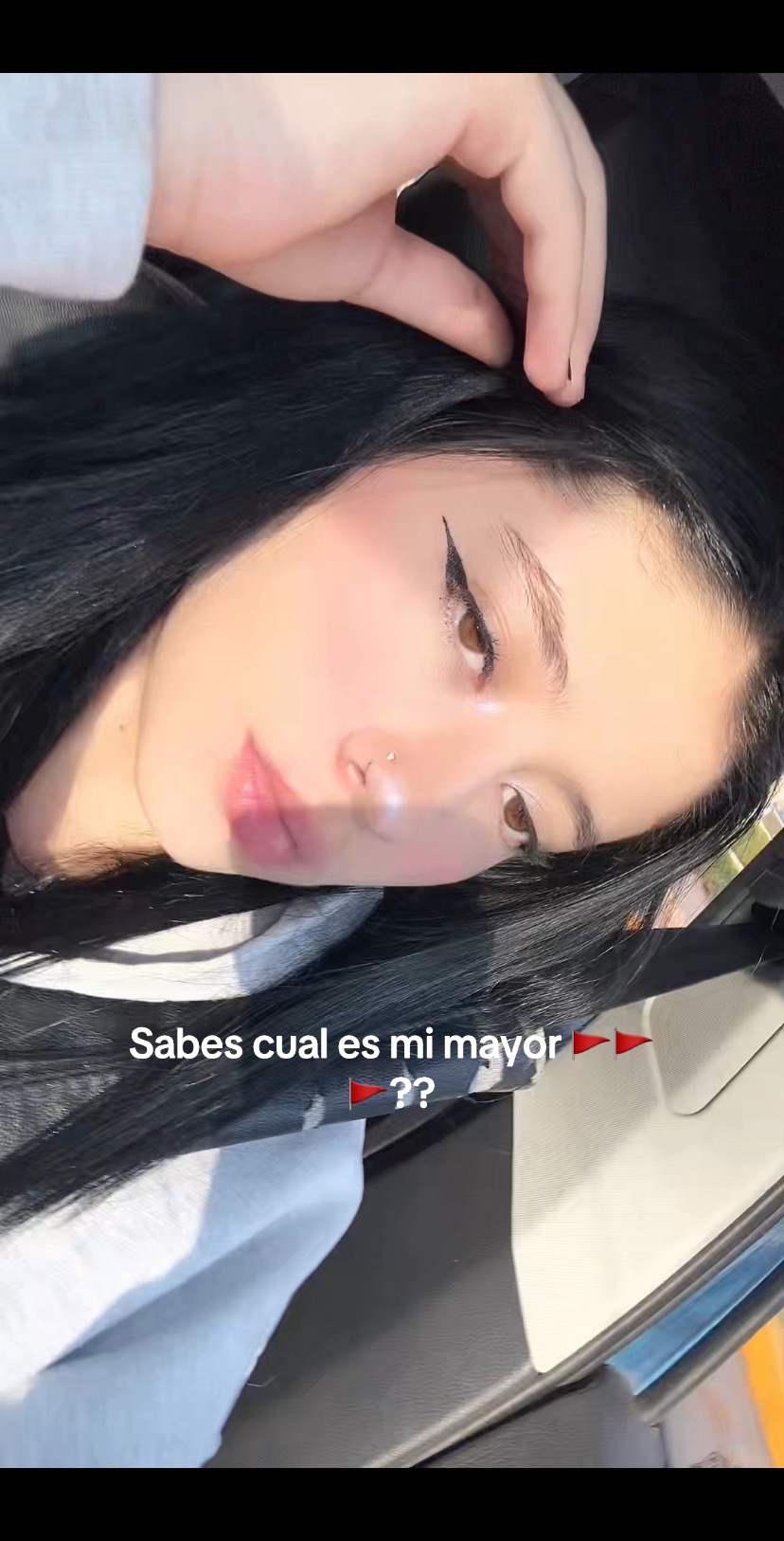 @Eren🖤🦇