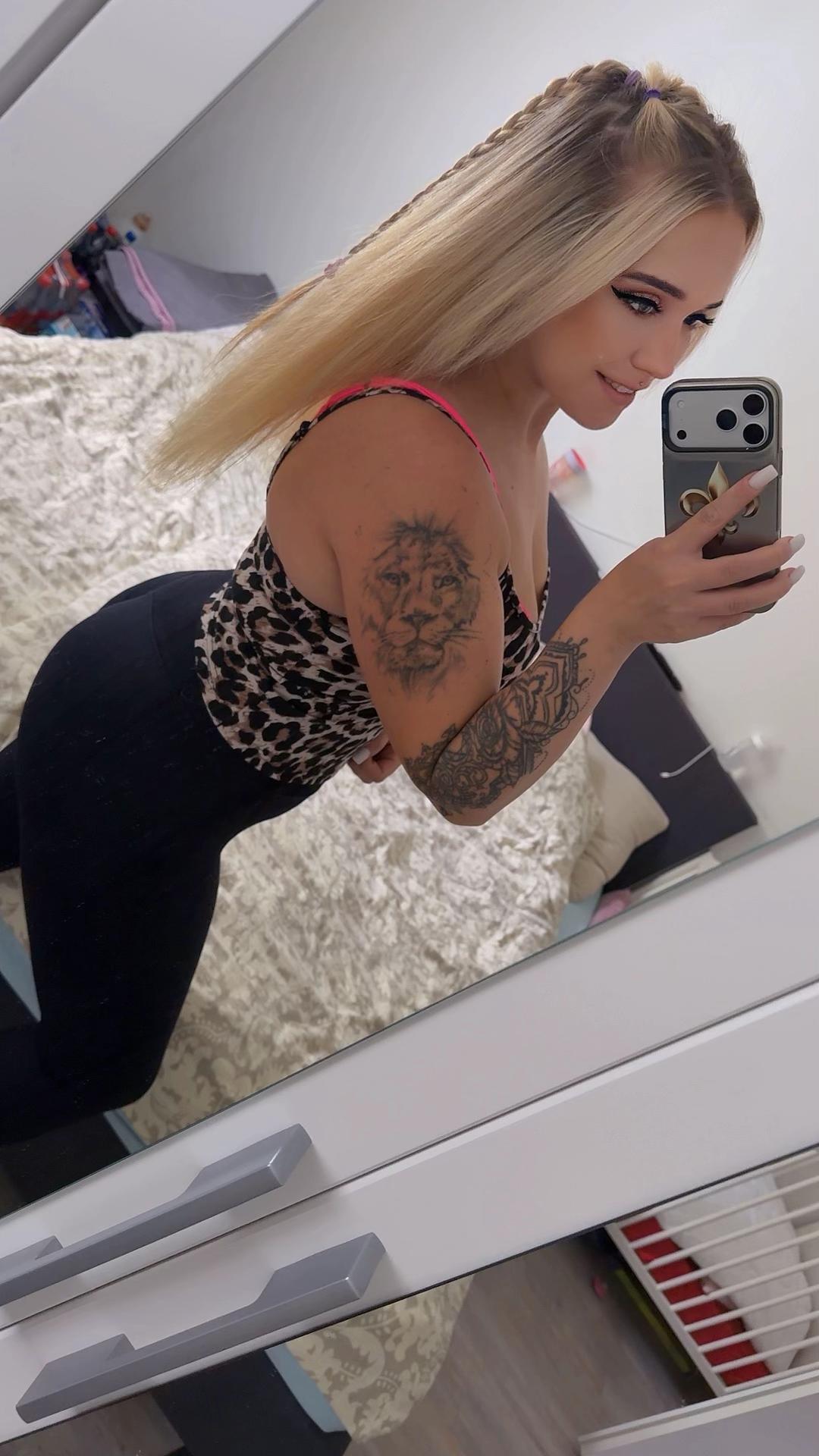 @jasmina26_14