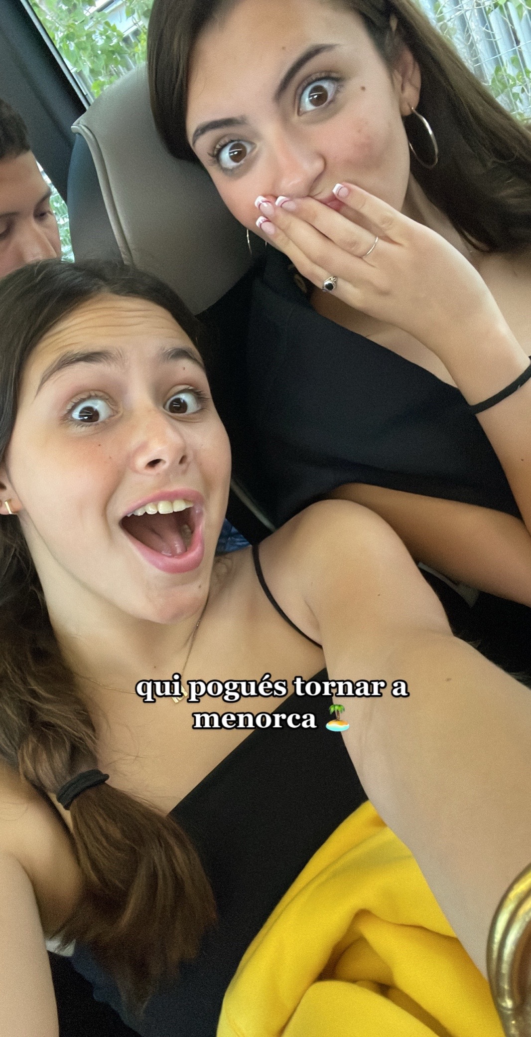 @maar