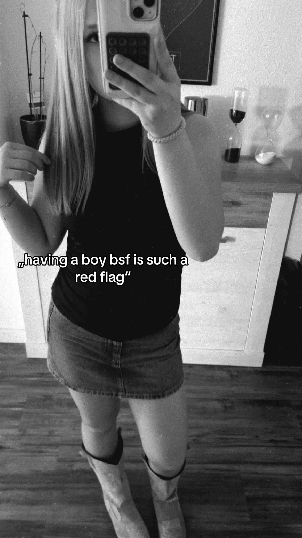 @𝐙🪽
