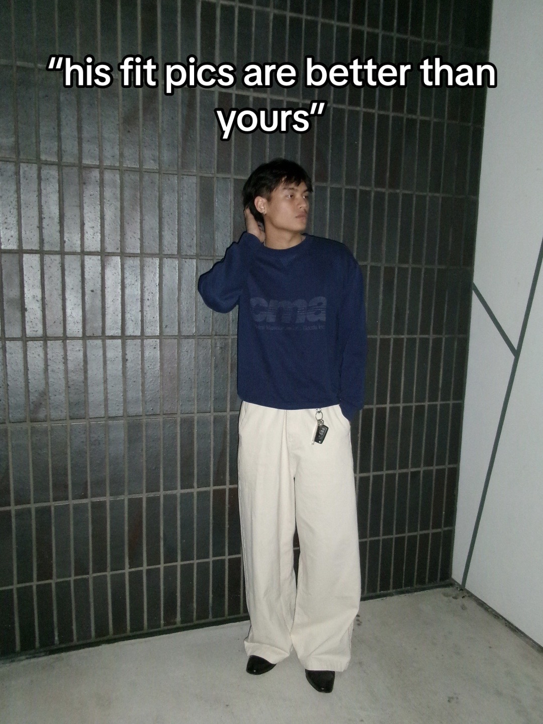 @ethan