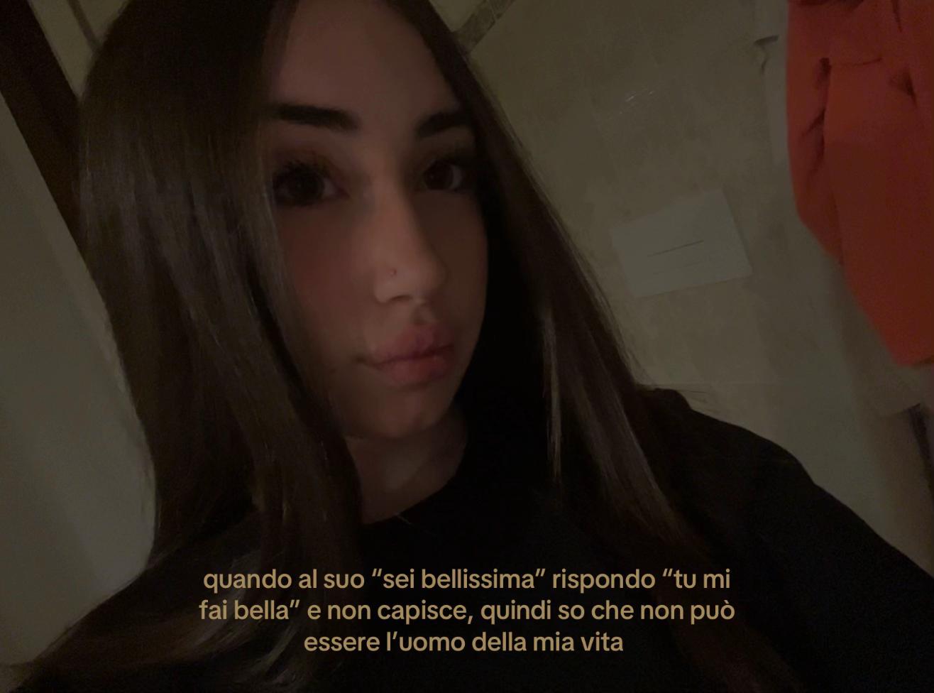 @bibi★