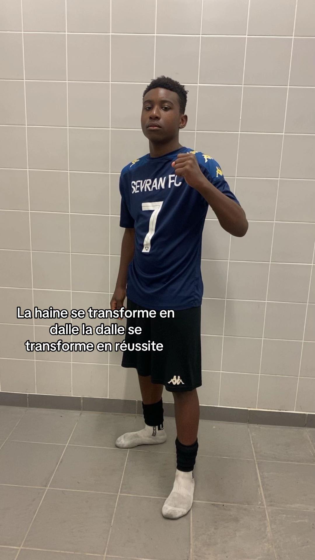 @E’M🇨🇩