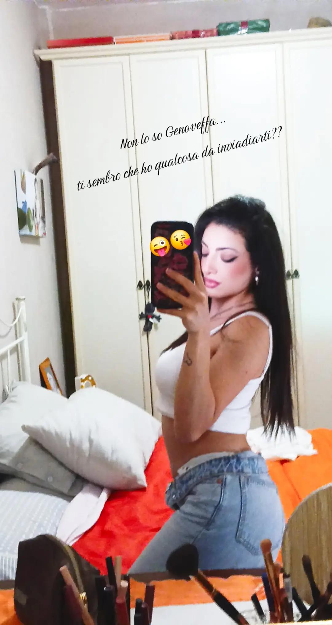 @Katia🖤