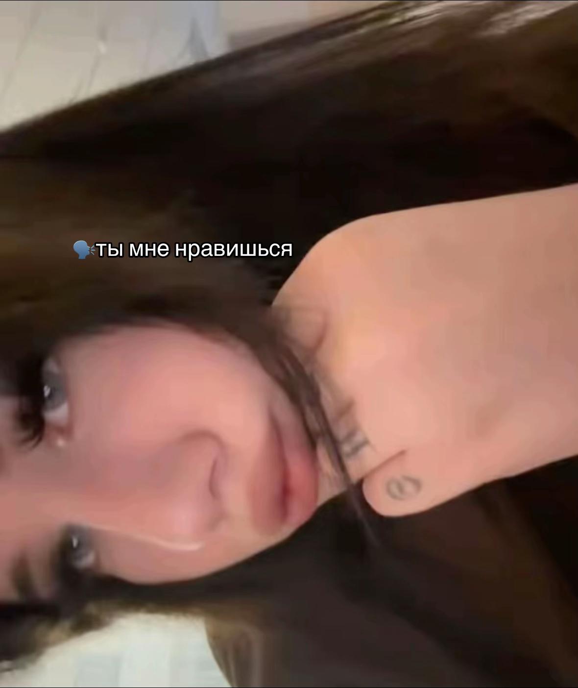 @m’ddvs