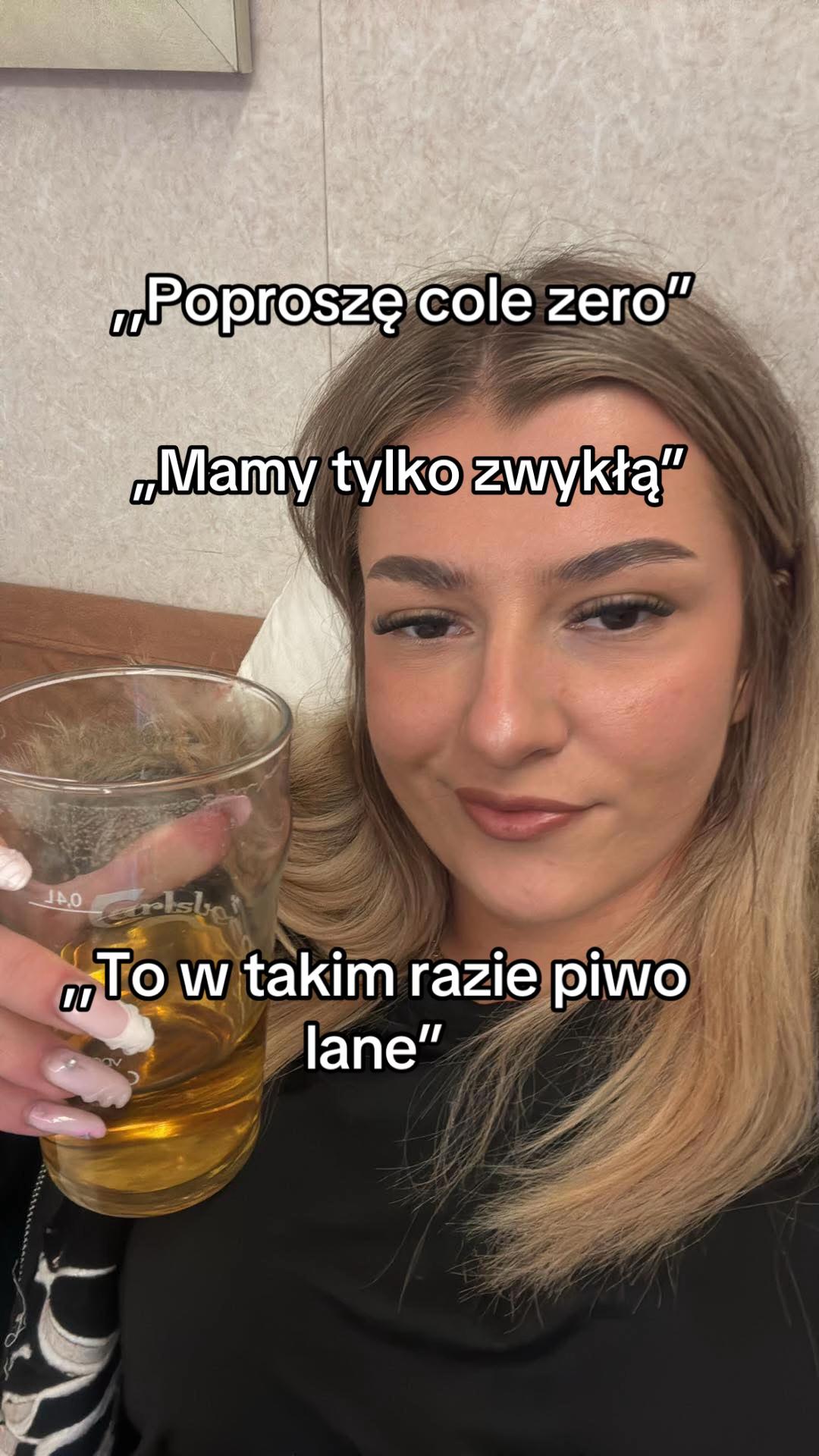 @Muszi