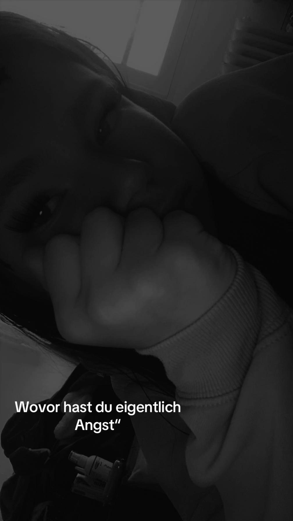 @Leonie