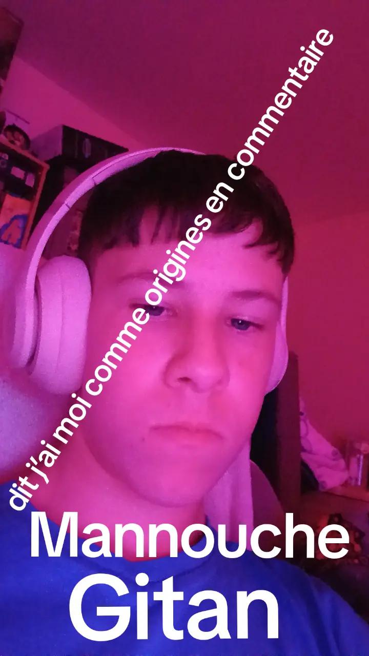 @Diamonts_rose🩷