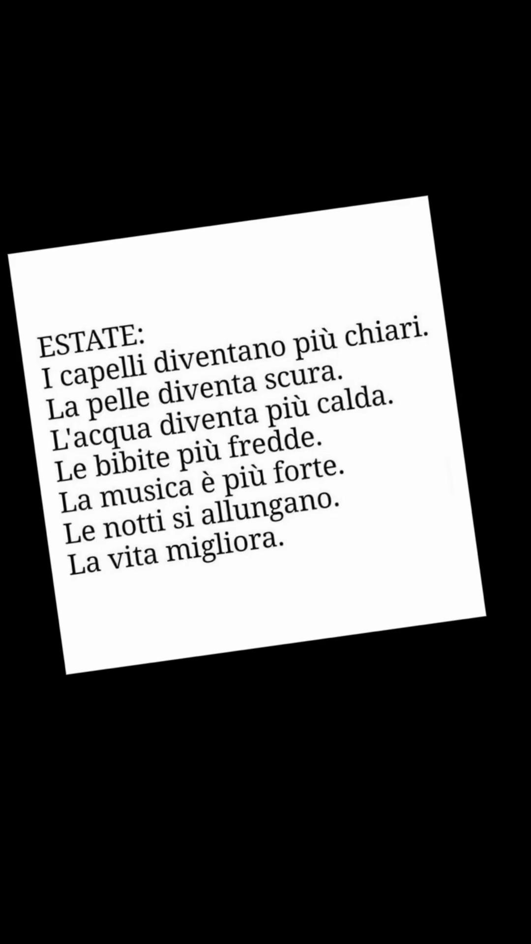 @Natascia🖤