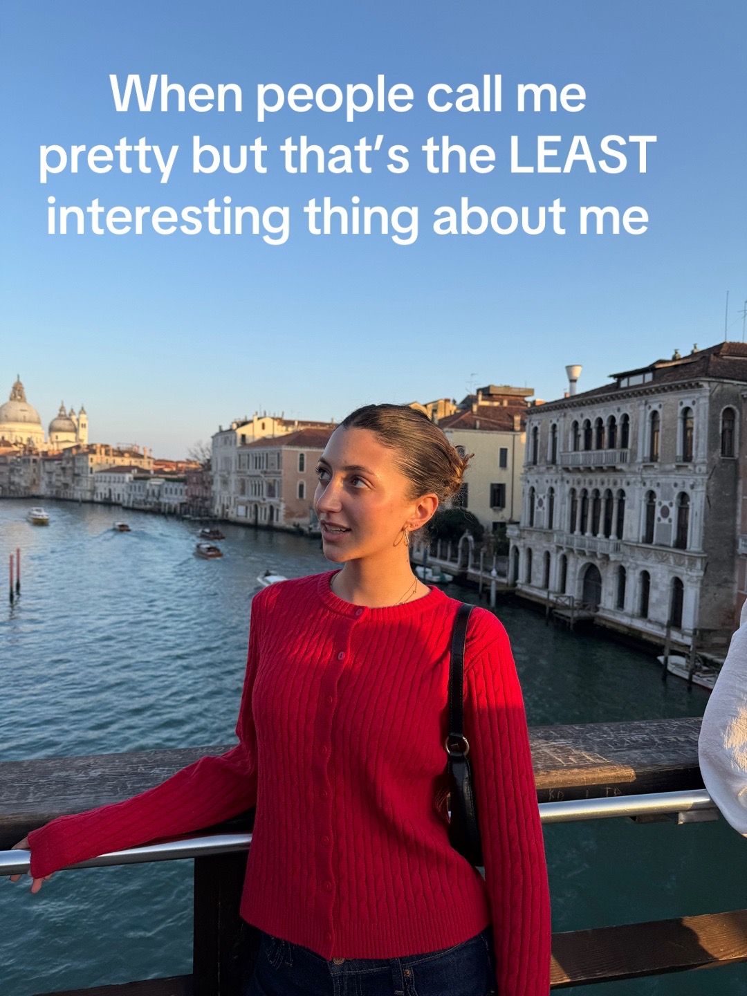 @em🇮🇱
