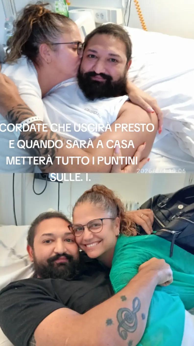 @Dany