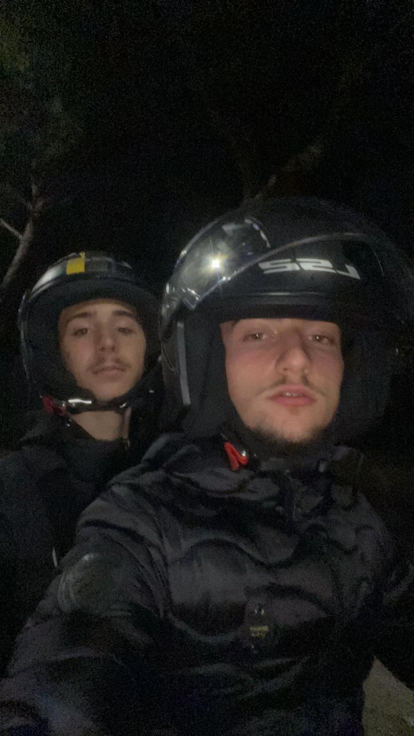 @luca.vittozzi