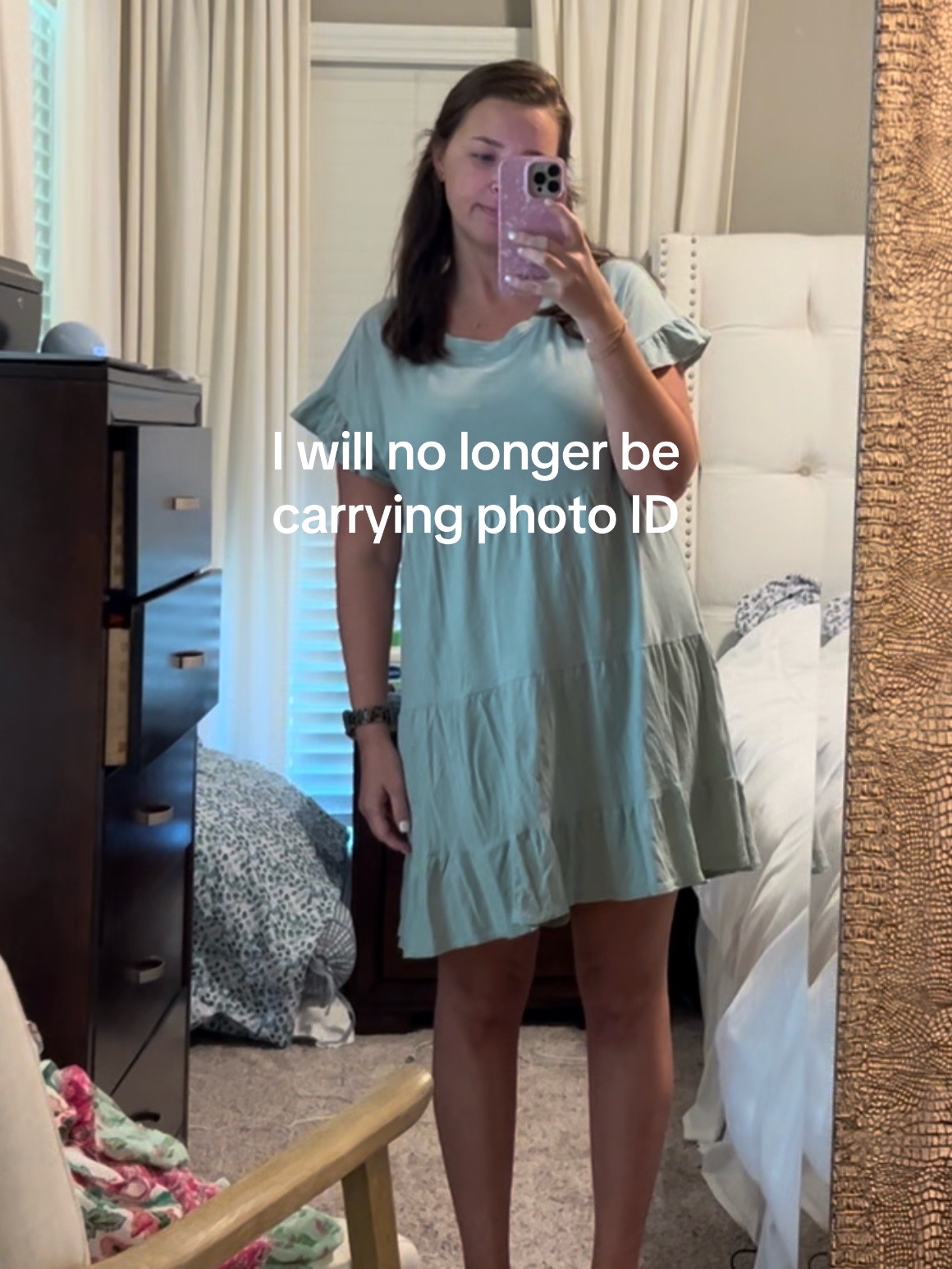 @Logan Simpson