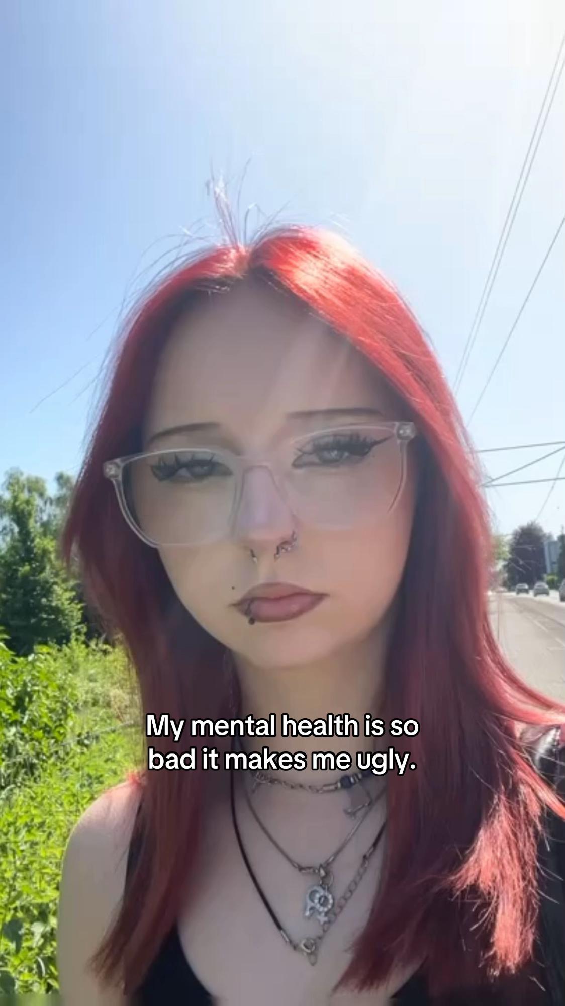 @Tako