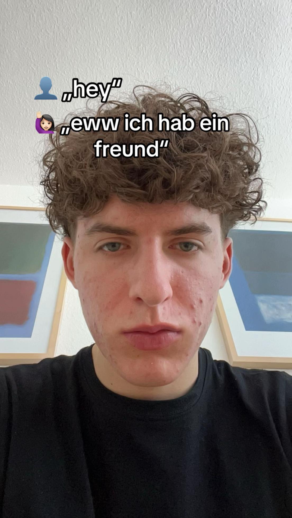 @atmelias