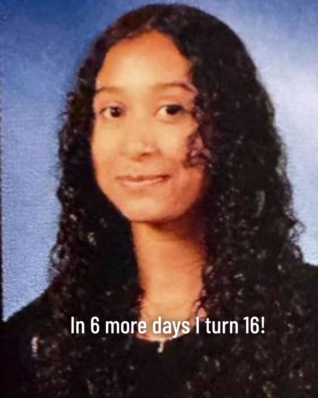 @Justice4celesterivashernandez