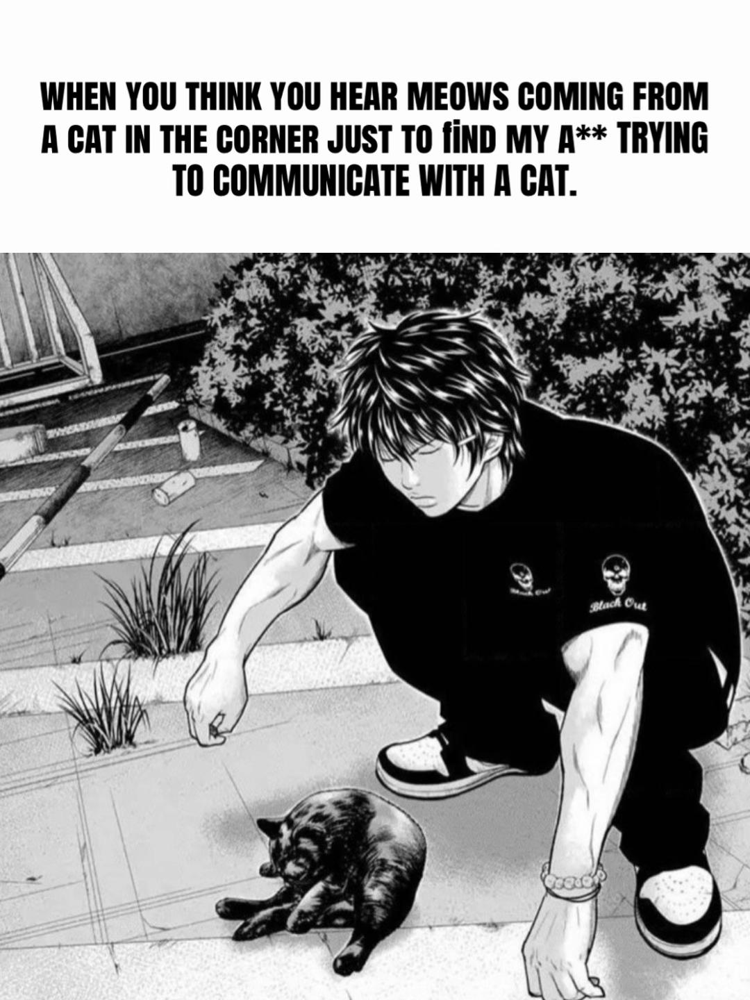 @𝐄𝐦𝐢𝐫𝐡𝐚𝐧