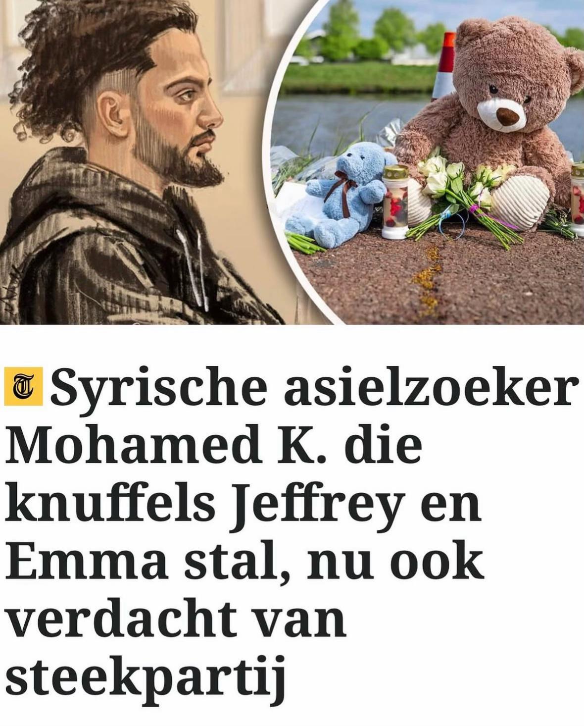 @StemFVD