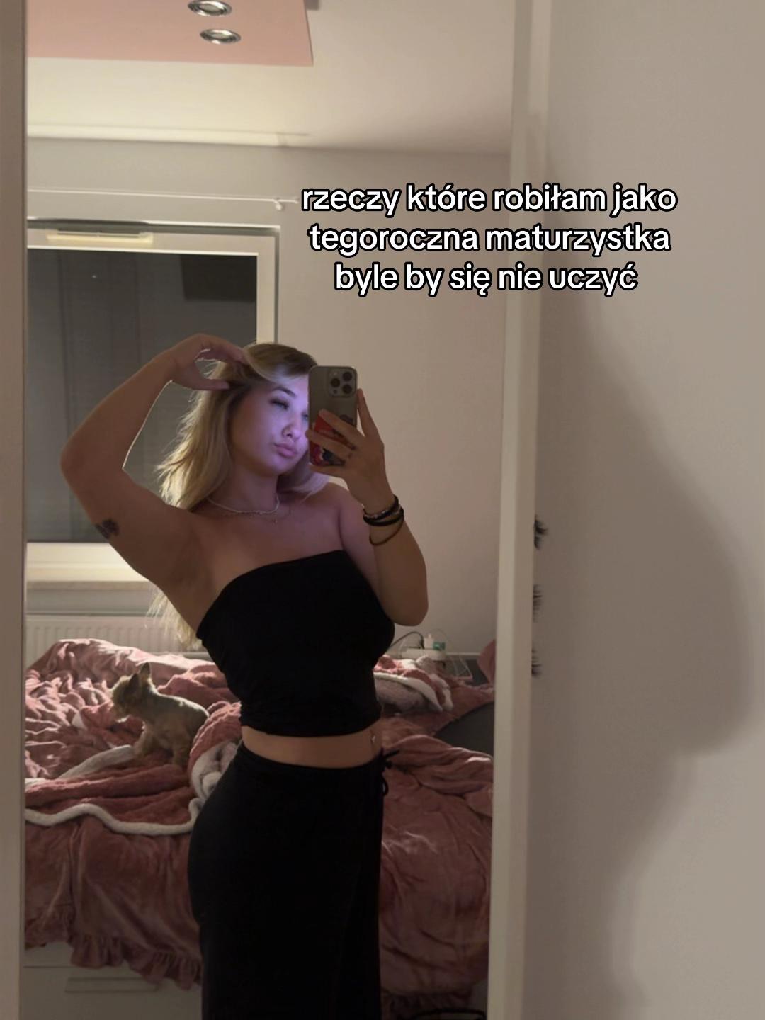 @?¿