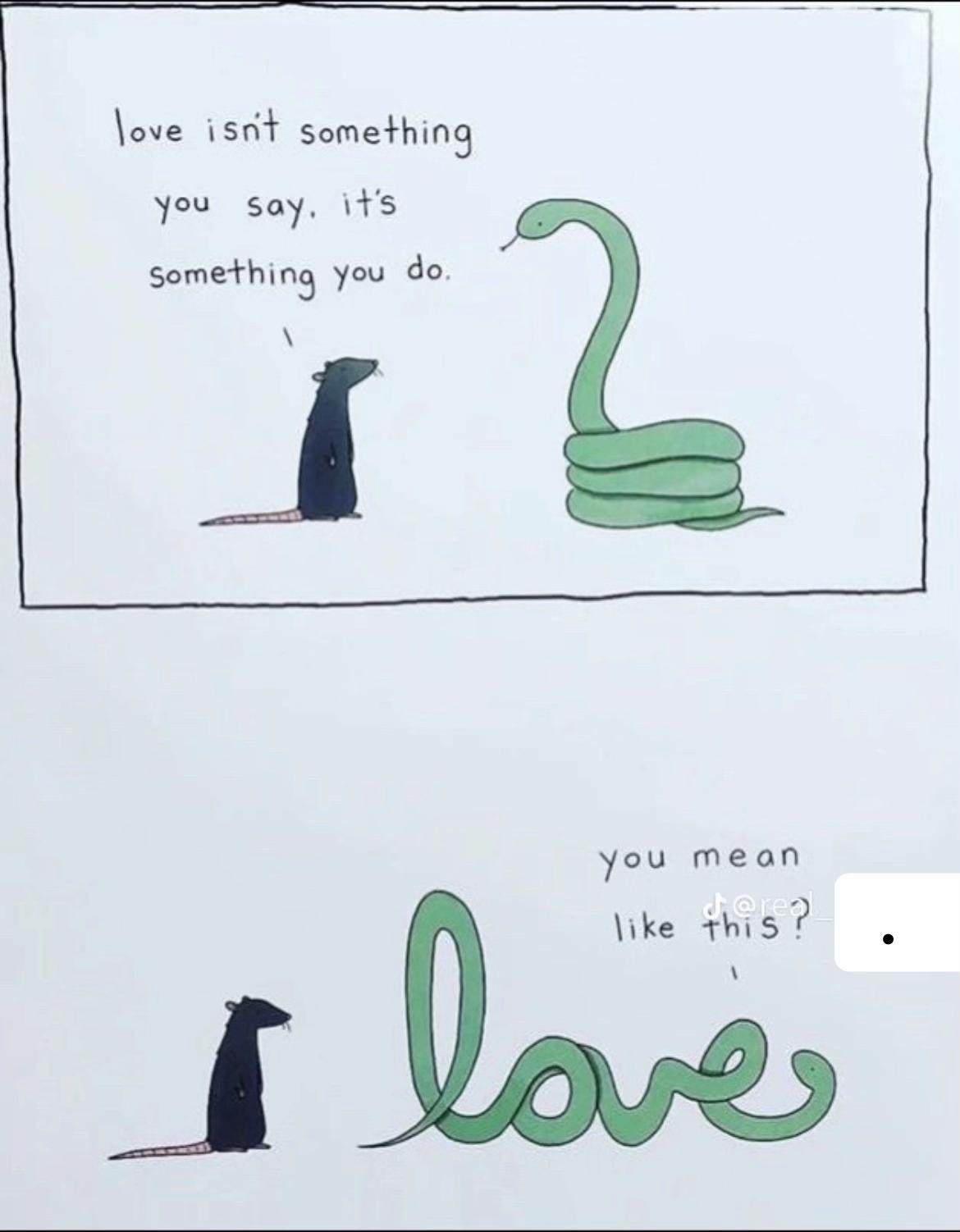 @𓍯𓂃𓏧♡