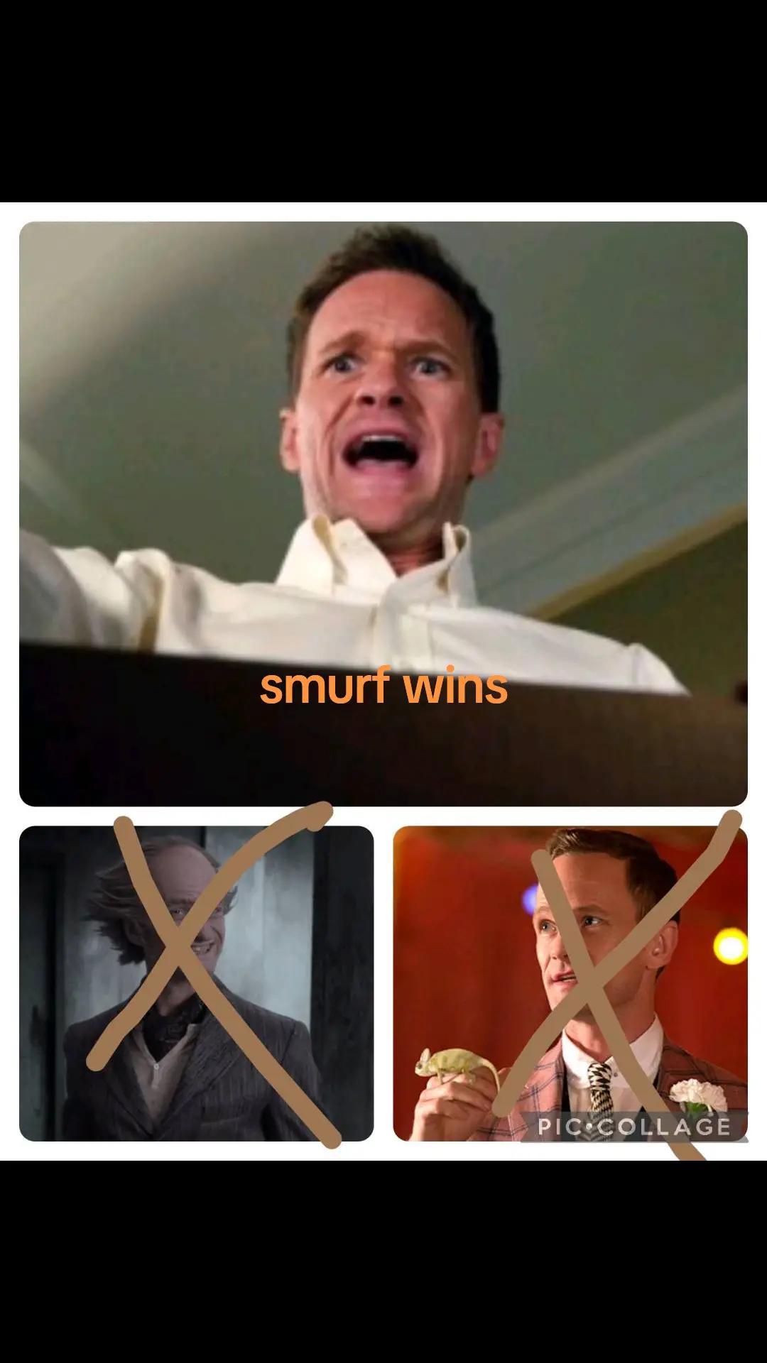 @multifandom_