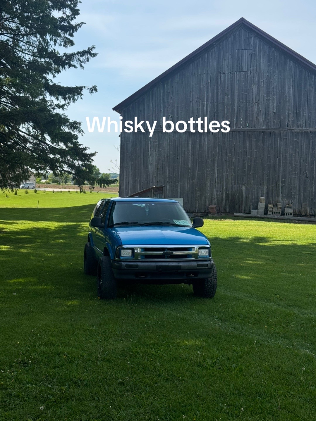 @greeny5.0