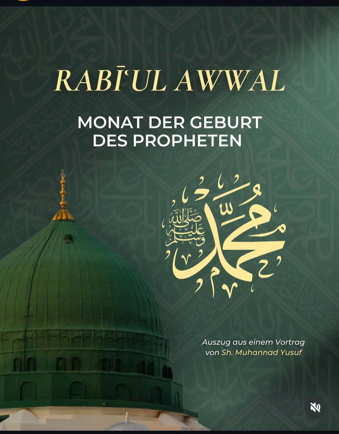 @Akhi-AlMaliki